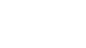 CONSTANTLY EVOLVING LLC